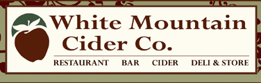 The White Mountain Cider Company