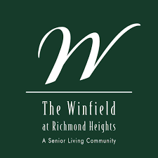 The Winfield at Richmond Heights