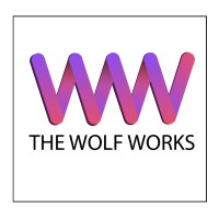 The Wolf Works LLC