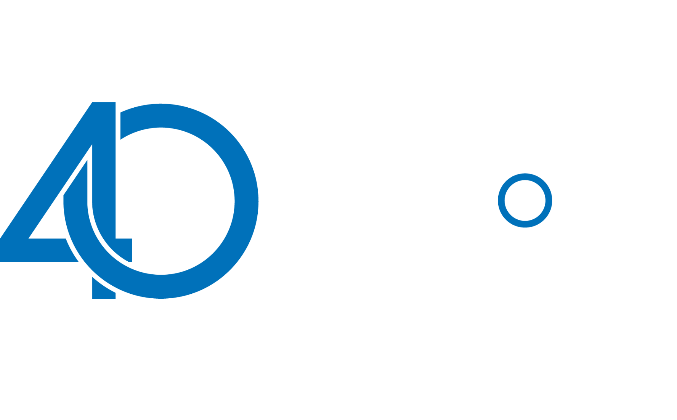 Theoris Services