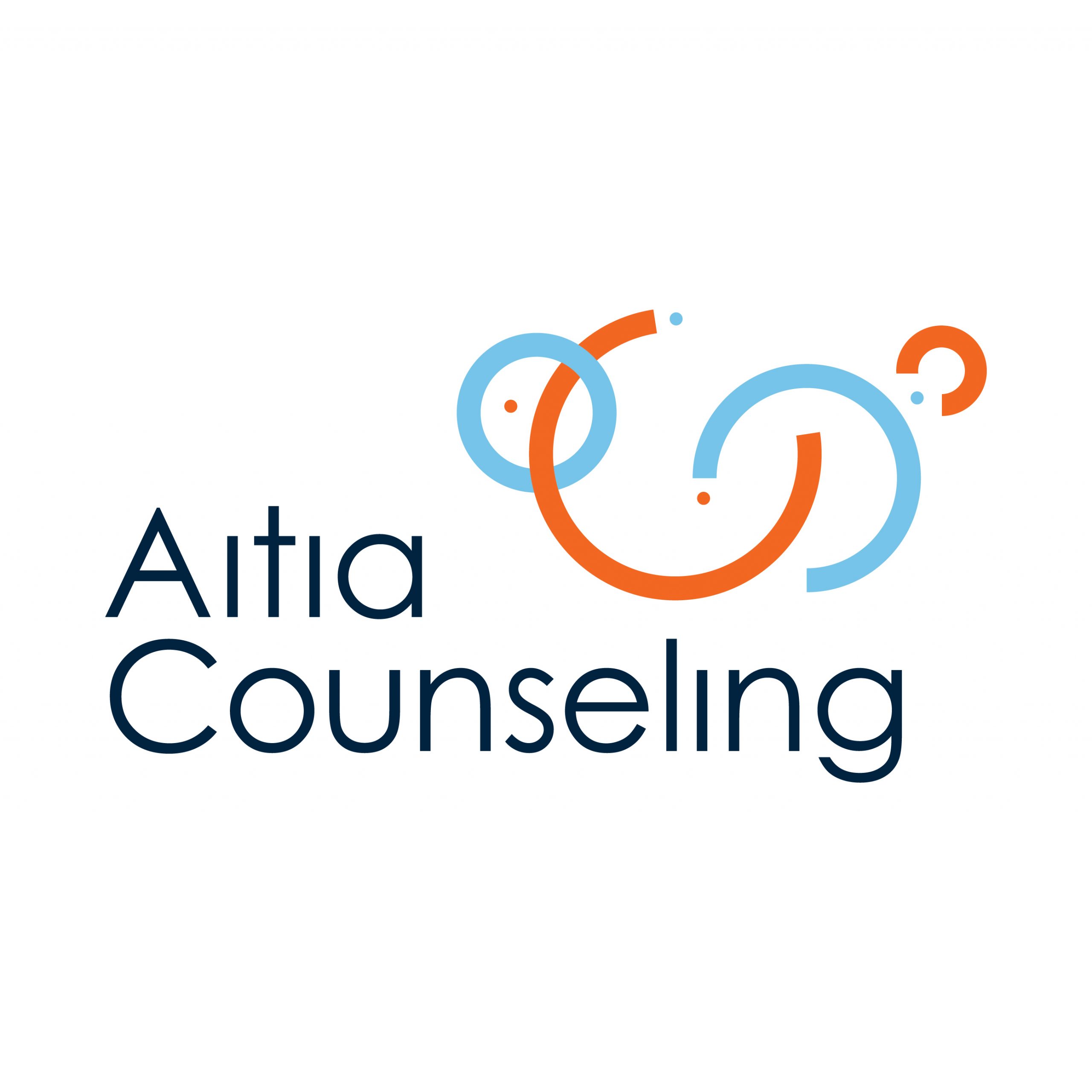 Therapy Services - NYC