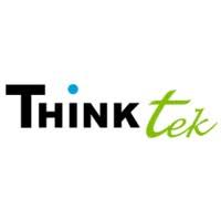 ThinkTek