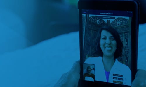 Third Eye Health (thirdeyehealth.net)