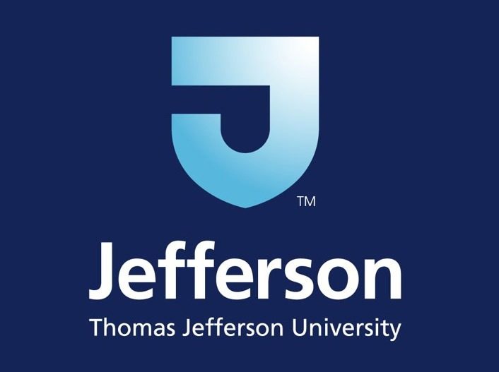 Thomas Jefferson University and Hospitals