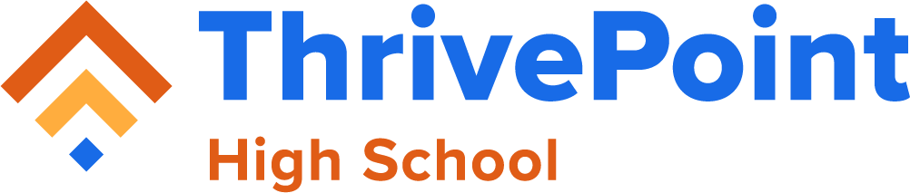ThrivePoint High School