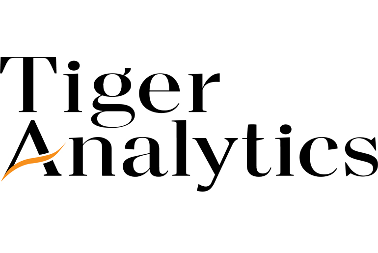 Tiger Analytics