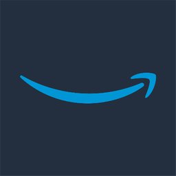 TillageAir LLC (Amazon DSP)