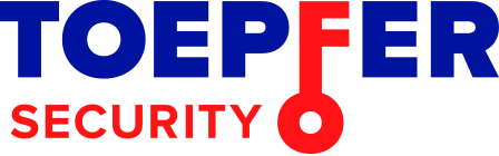 Toepfer Security