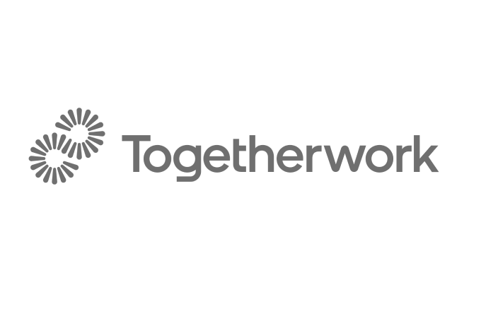 Togetherwork