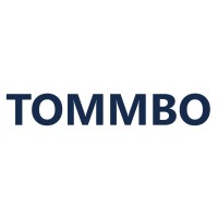 Tommbo.com