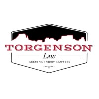 Torgenson Law