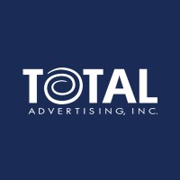 Total Advertising, Inc.
