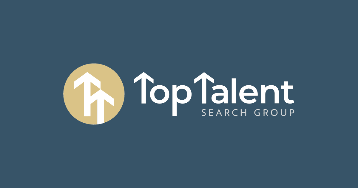 TotalTalent Search Group