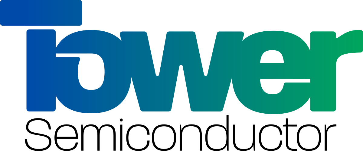 Tower Semiconductor