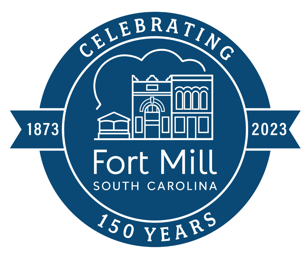 Town of Fort Mill