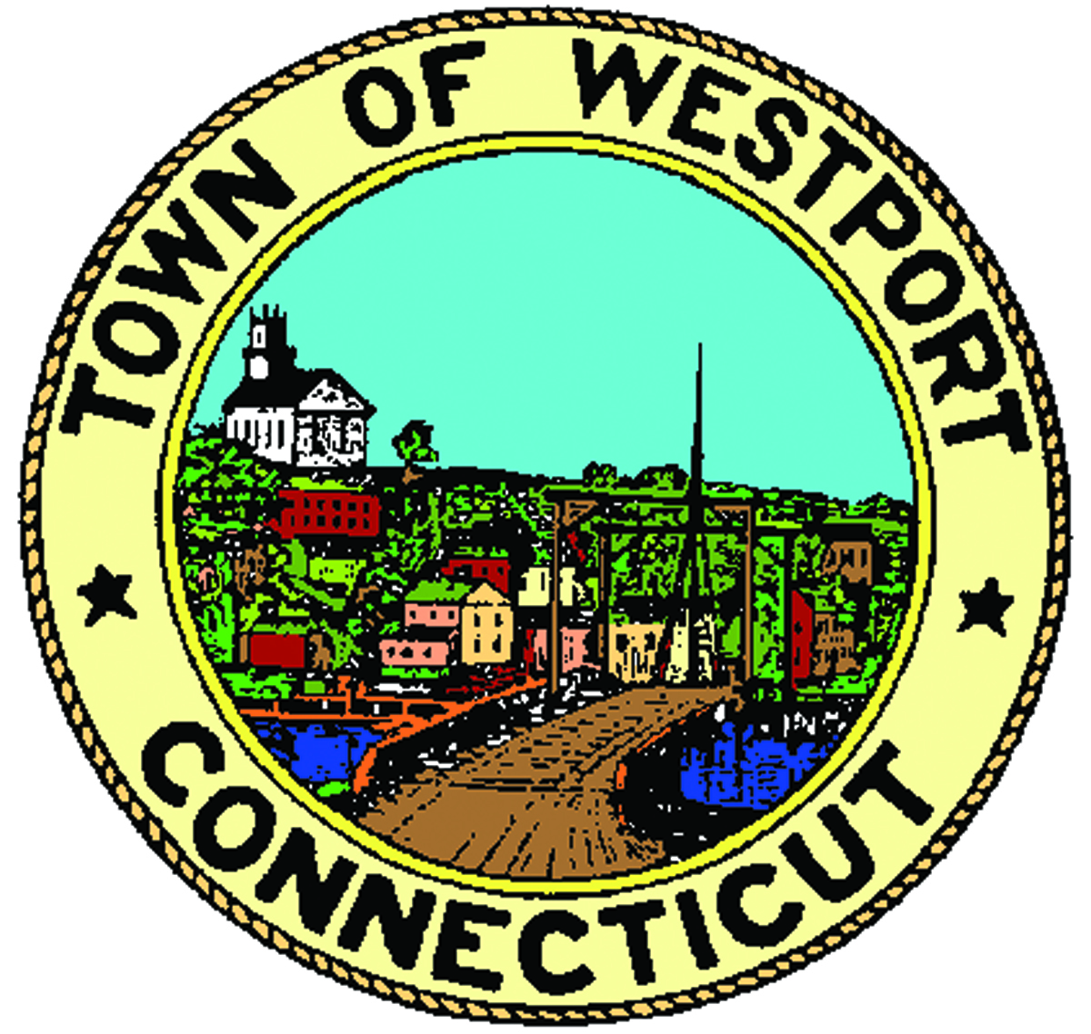Town of Westport