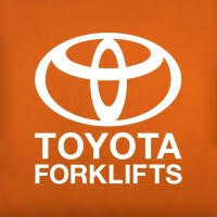 Toyota Material Handling, Inc.