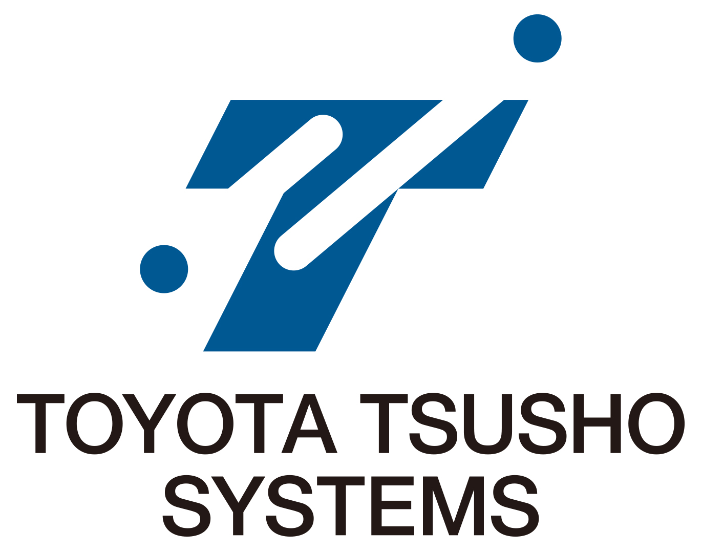 Toyota Tsusho Systems