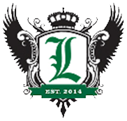 Traffic Management, Llc