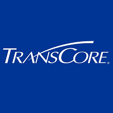 TransCore