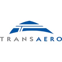 Transaero Inc.