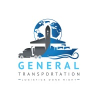 Transportation General Inc.