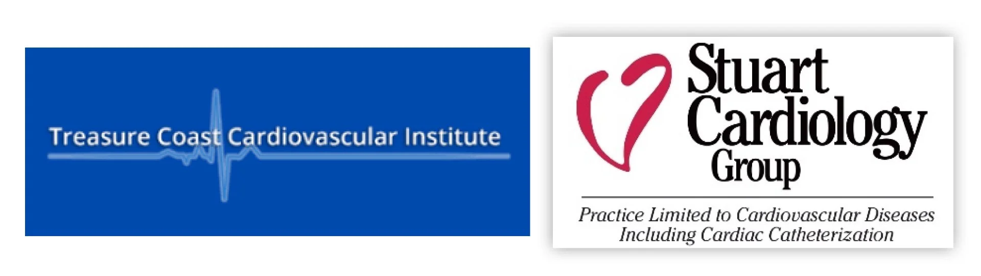 Treasure Coast Cardiology