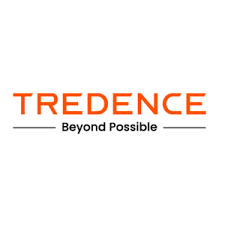 Tredence