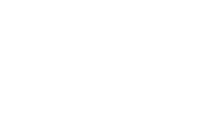 Trenary Funeral Home