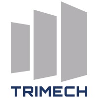 TriMech Services