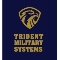 Trident Military Systems, LLC
