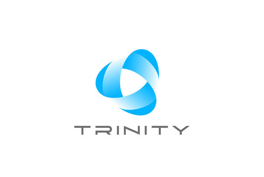 Trinity IT