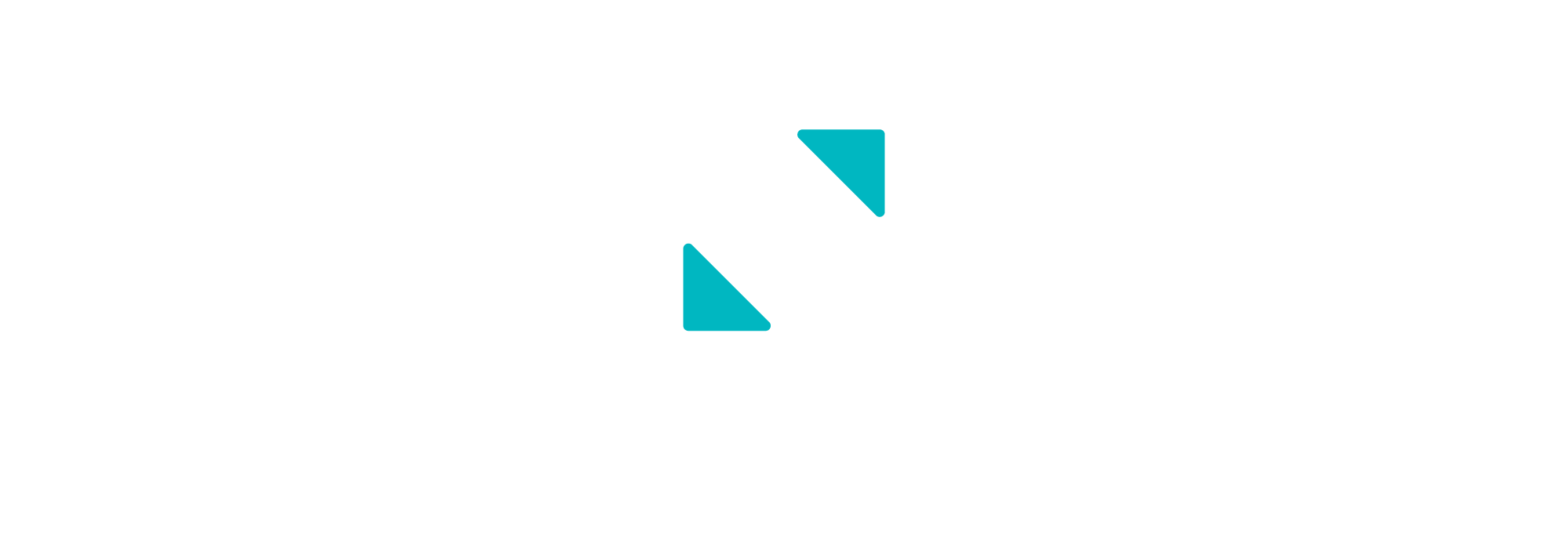 Trinity Logistics
