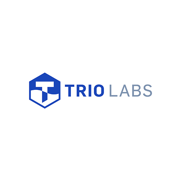 Trio Labs, Inc.
