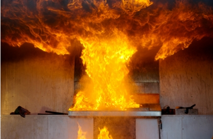 Triple B Cleaning Inc.