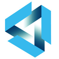 Triple Helix Corporation