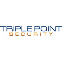 Triple Point Security