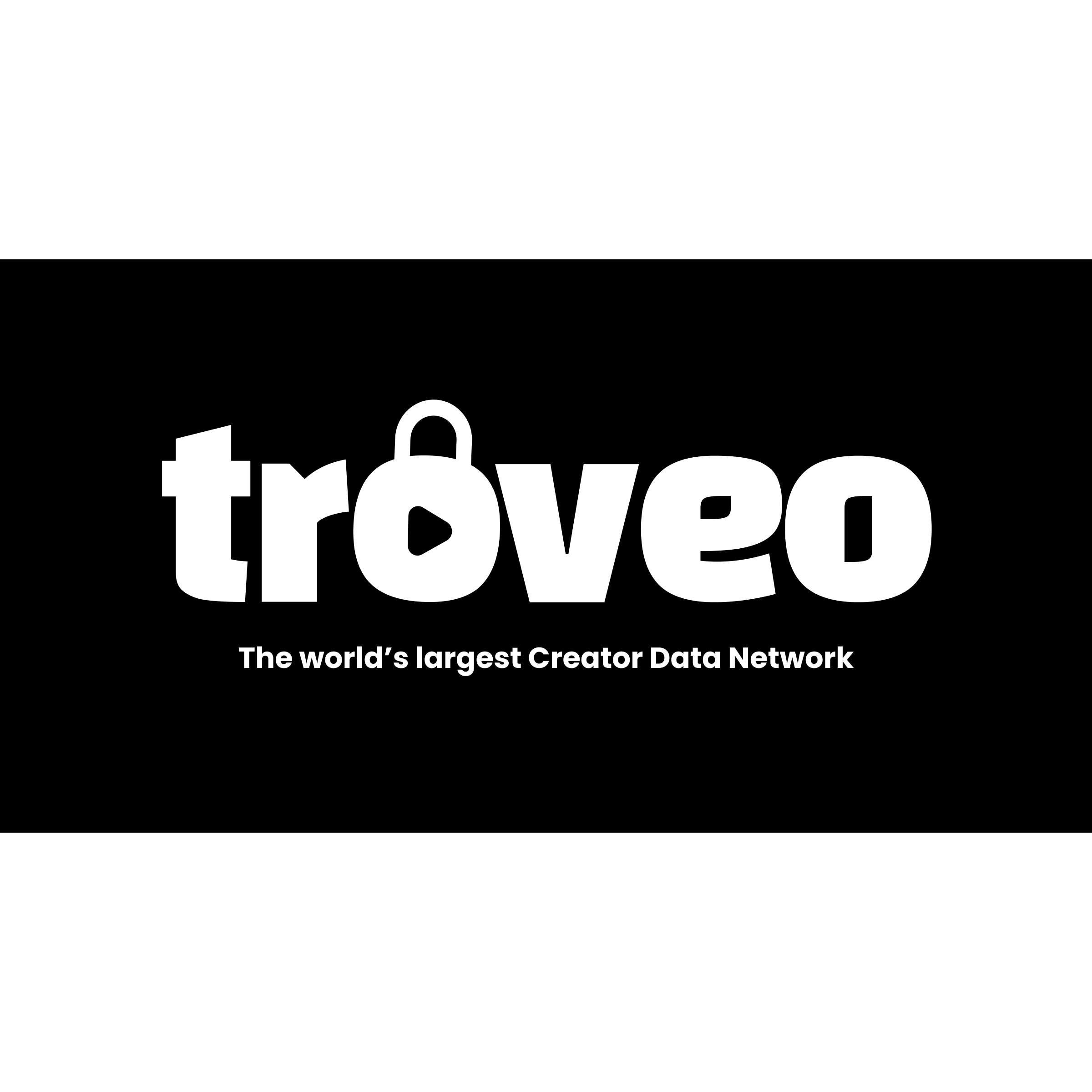 Troveo, Inc.