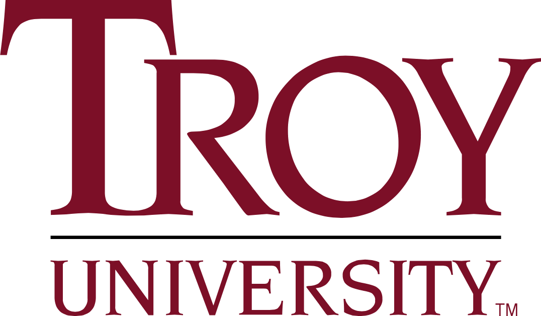 Troy University