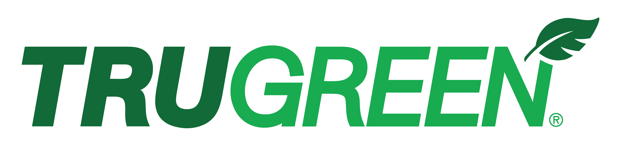 TruGreen Limited Partnership