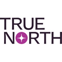 True North Agency