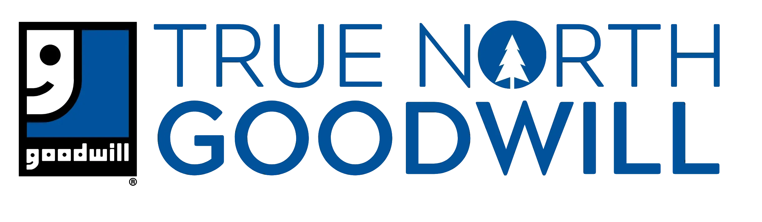 True North Goodwill Northern Minnesota and No