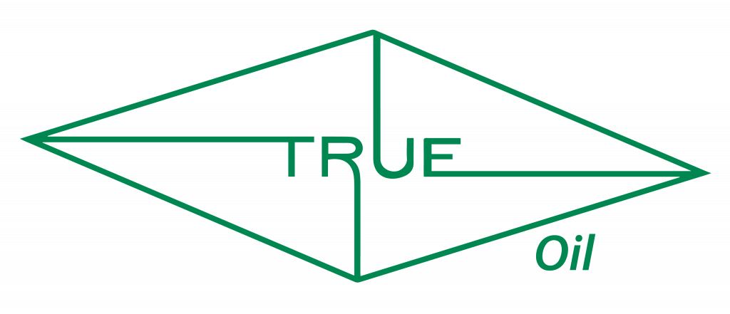 True Oil LLC