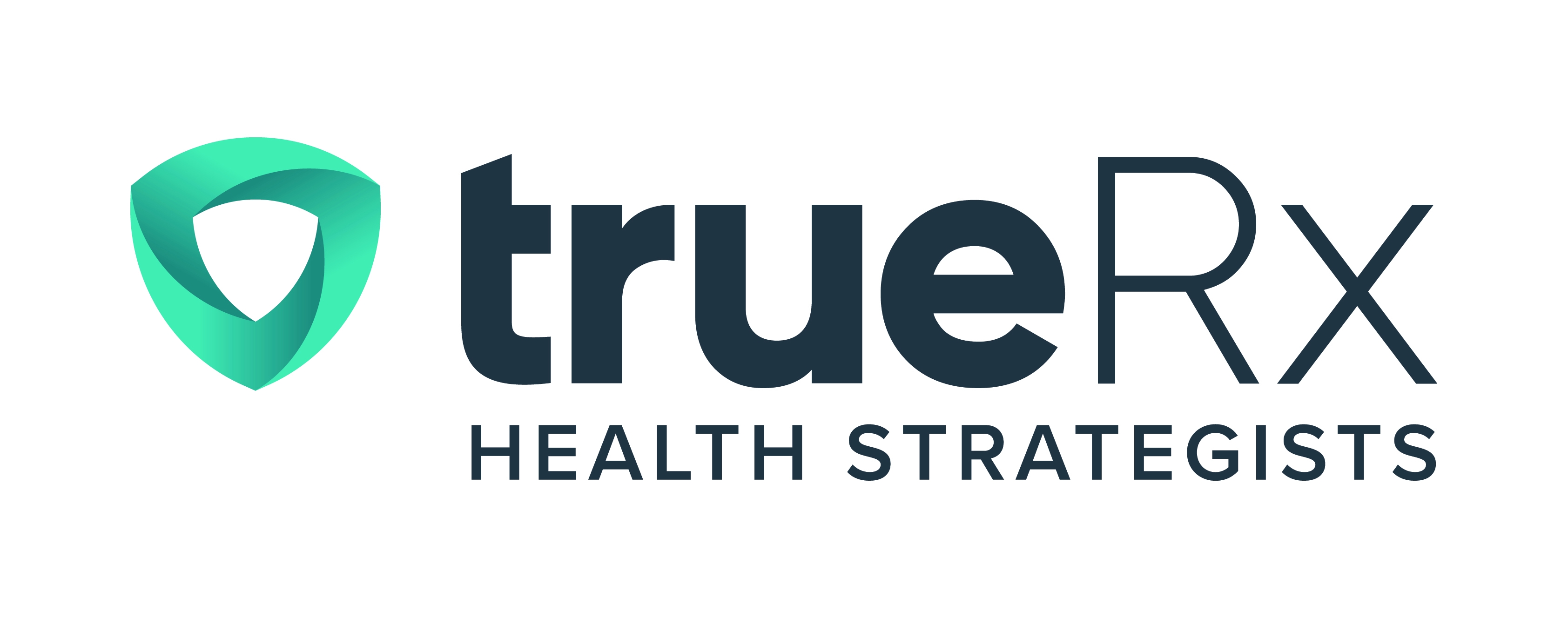 True Rx Health Strategists