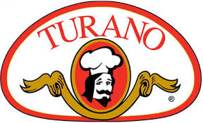 Turano Baking Co.