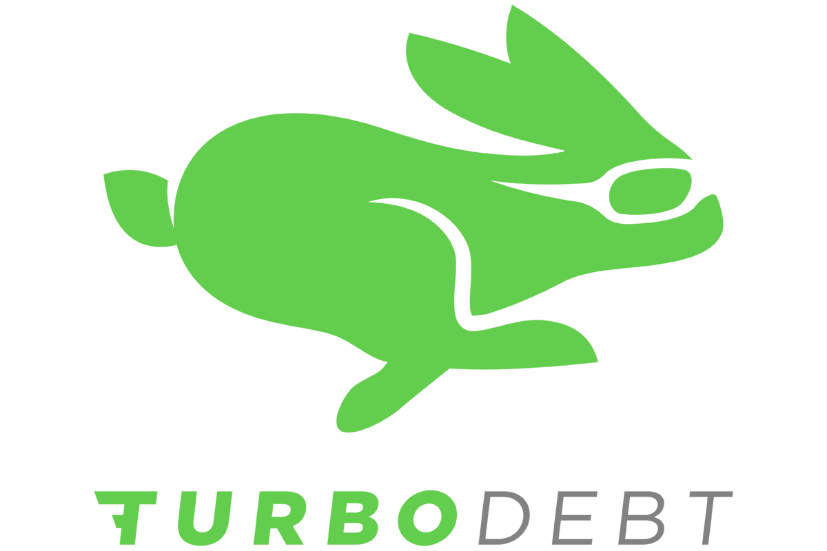 TurboDebt.com