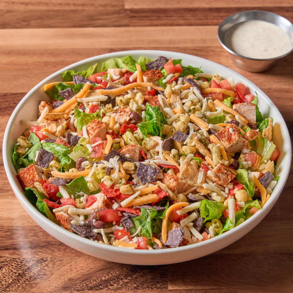 Turning Point Door County LLC