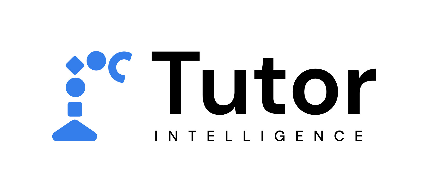 Tutor Intelligence