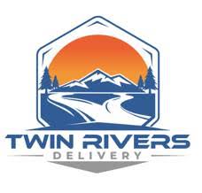Twin Rivers Delivery LLC