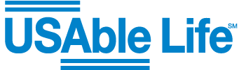 USAble Life